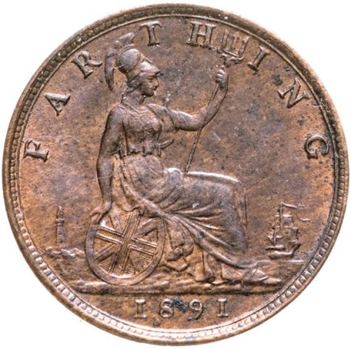 Seattle-Tacoma Airport Shutdown Briefly Following Security Breach - SarkariResult