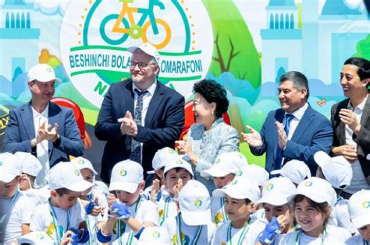 Jerry Hilgenberg's Obituary & Cause Of Death, Who Was Jerry Hilgenberg? What Happened to Jerry Hilgenberg? - SarkariResult