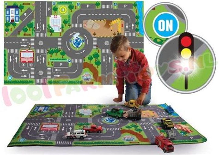 James Kellermann Net Worth: Career, Family, Age, Income, Wiki, Bio, All You Need to Know - SarkariResult