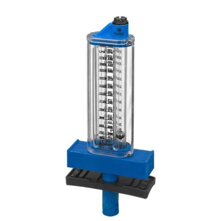 Hunter Latalese Valley Wedding Bus Accident, Shocked and Unbelievable Relatives - SarkariResult