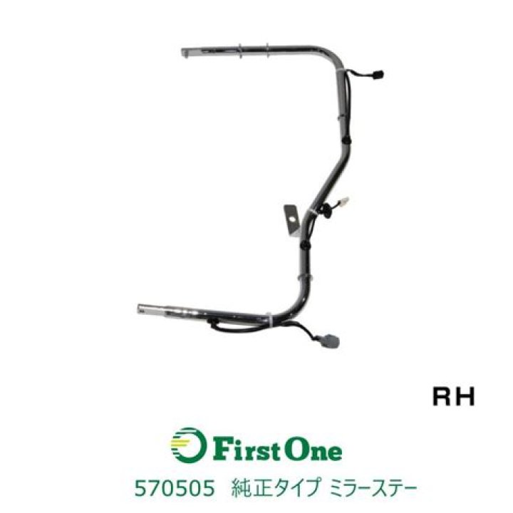 Prince of Persia : The Lost Crown -Best Builds with Amulets - SarkariResult