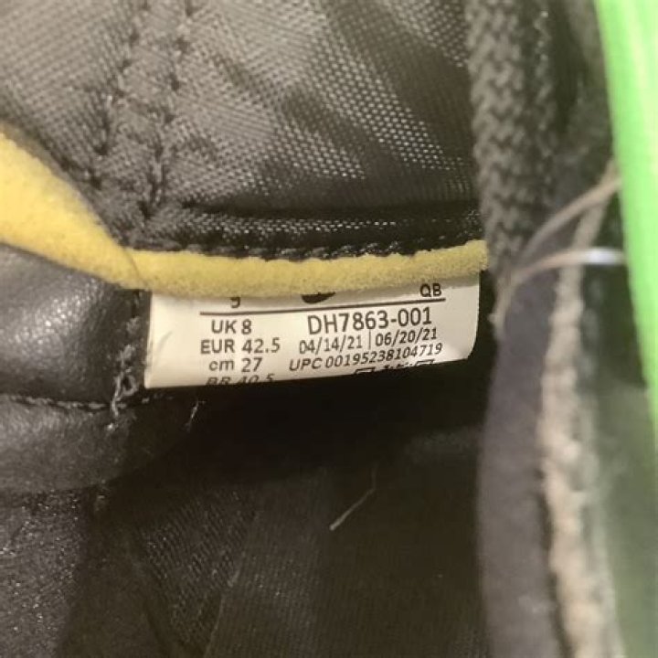 Kory Keefer and Sam Feher: Reasons Behind Their Breakup - SarkariResult