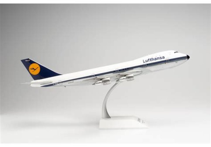 Jiri Prochazka's Health Update: What Occurred with Jiri Prochazka - SarkariResult