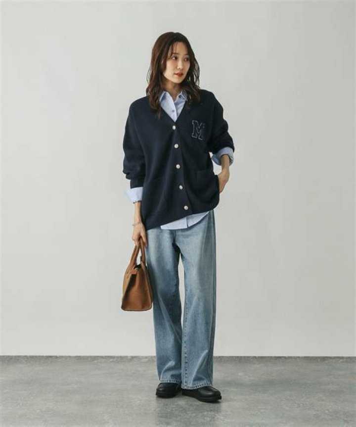 Hailey Upton's Departure from Chicago PD: Reasons Behind the Exit and Exploring the Status of Tracy Spiridakos - SarkariResult