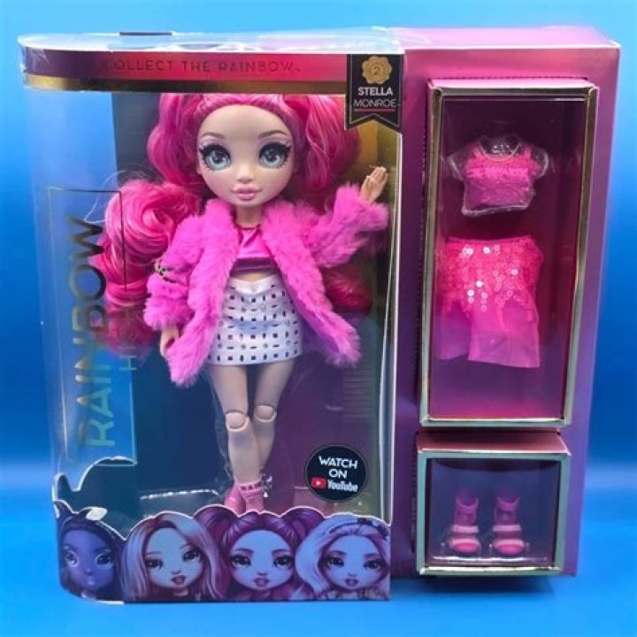 Phil Acquaviva's Obituary & Cause Of Death, Who Was Phil Acquaviva? What Happened to Phil Acquaviva? - SarkariResult