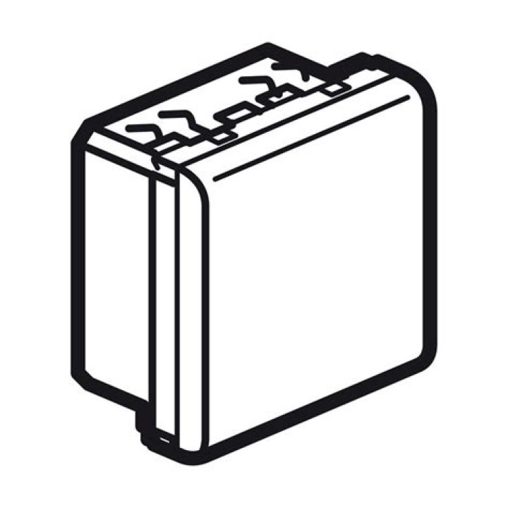 Alia Bhatt Height, What Is The Hight Of Alia Bhatt? - SarkariResult