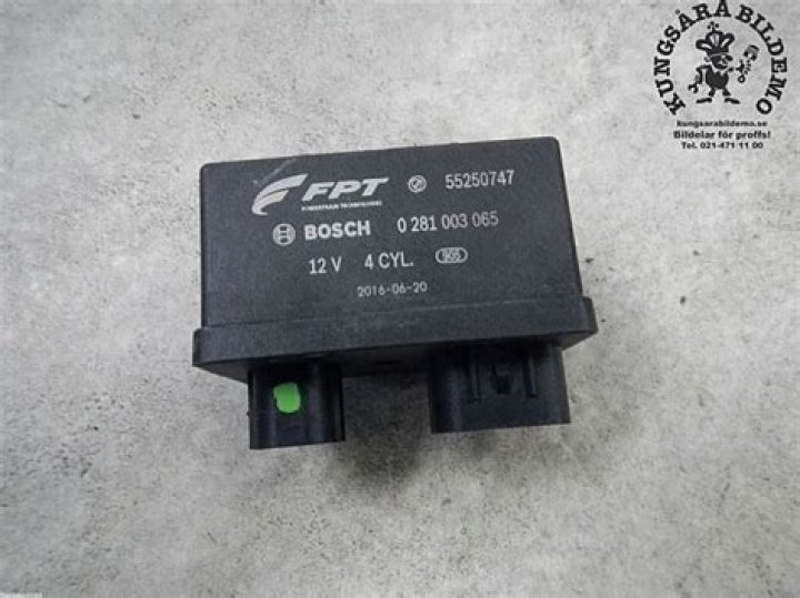 What Led to the Breakup Between Xandra and Jack? - SarkariResult