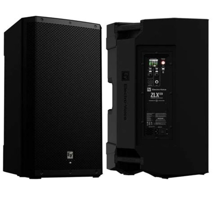 Jessie Buckley's Marital Status: Exploring Whether Jessie Buckley Is Married and Unveiling Details About Her Spouse, Freddie - SarkariResult