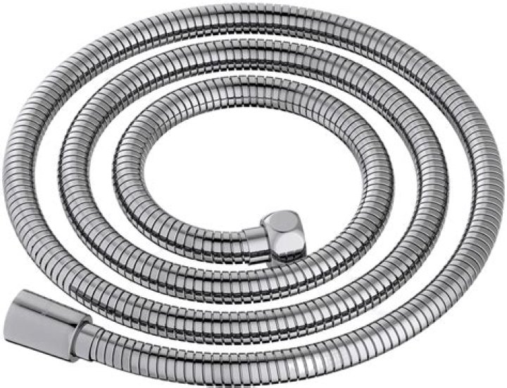 Andrew Scott's Personal Life: About His Sexual Orientation and Unveiling Details About His Partner - SarkariResult