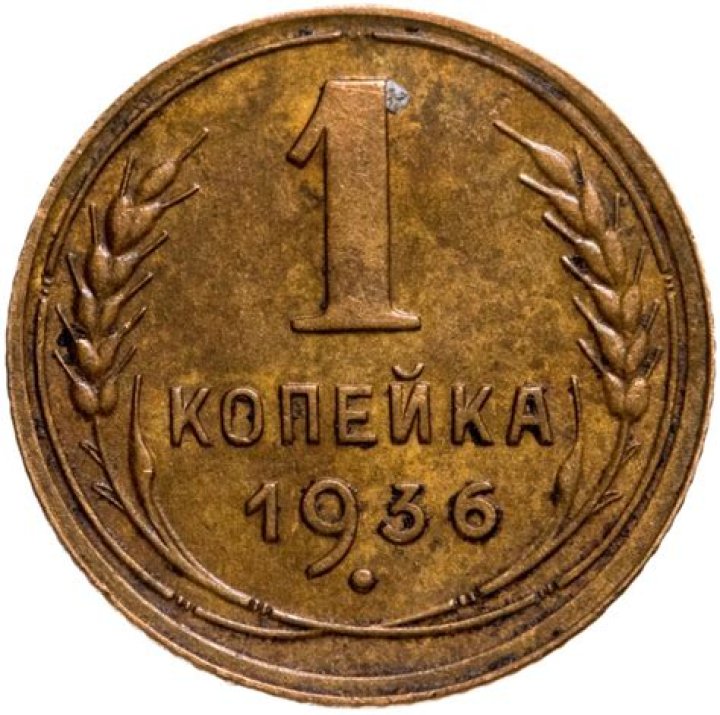 Who is Leaving Hollyoaks in 2024? Rumors Explored - SarkariResult