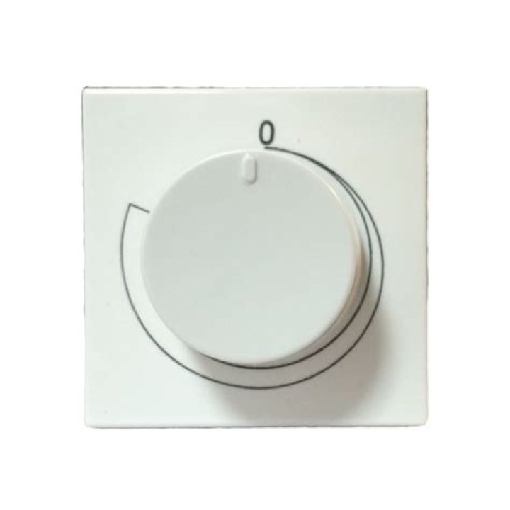 Marcus Pierce Death Cause And Obituary, What Happened To Marcus Pierce? - SarkariResult