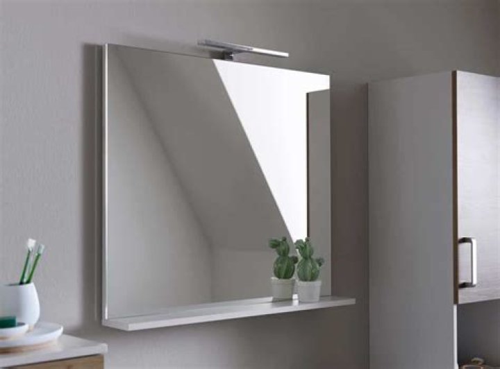 Maddi and Trevor: Their Relationship Journey and Current Status - SarkariResult