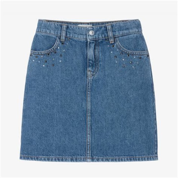 How to Fix / Solve BTTV Emotes Not Showing - SarkariResult