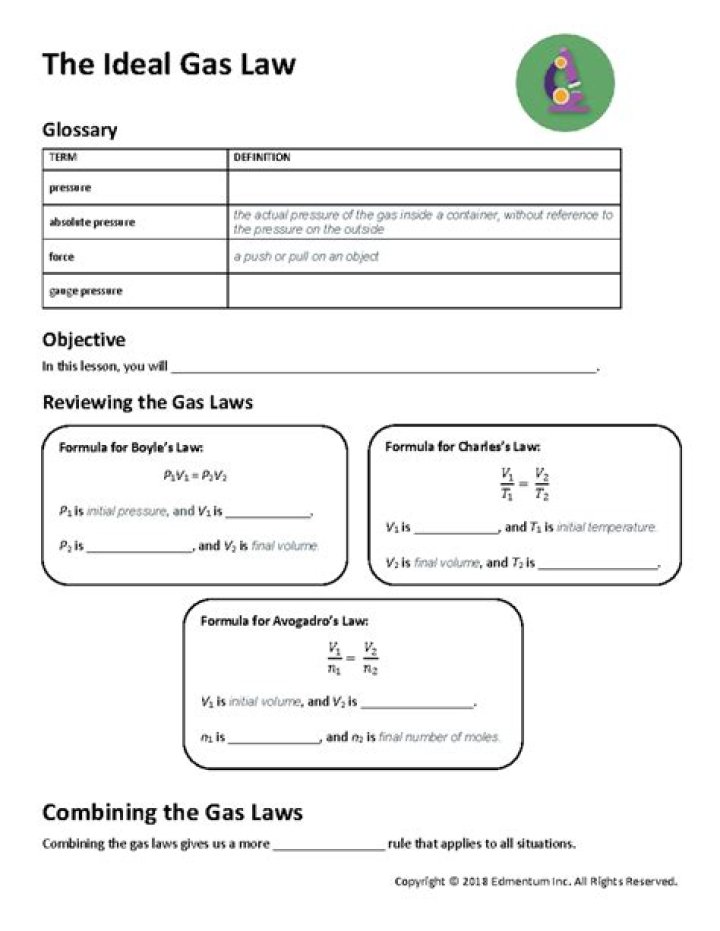 Glen Adsit Death Cause And Obituary, How Did Glen Adsit Director Of Band Die? - SarkariResult