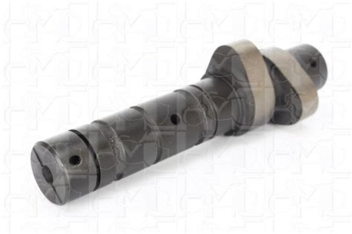 Hunter Iatalese Death Cause And Obituary, What Happened To Hunter Iatalese? - SarkariResult