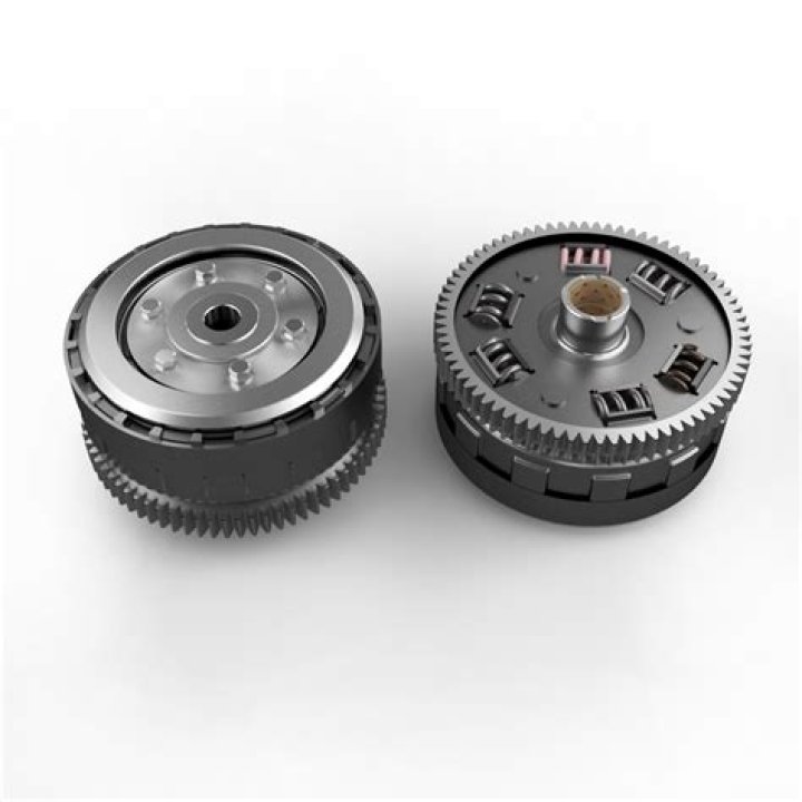 Hayden Bradley Carman's Obituary & Cause Of Death, Who Was Hayden Bradley Carman? What Happened to Hayden Bradley Carman? - SarkariResult