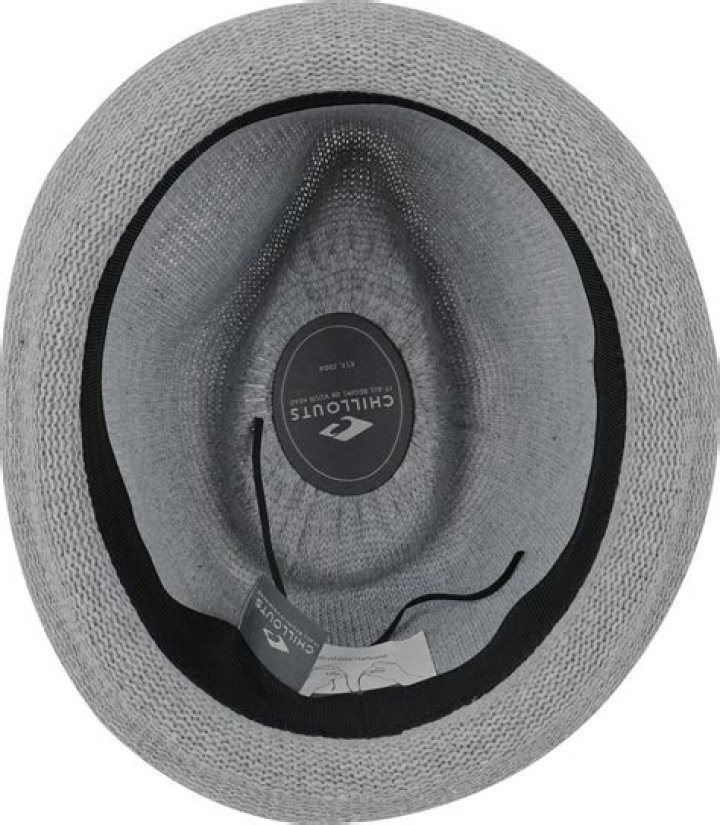 Law and Order: Organized Crime: What Happened to Whelan? Season 4 - SarkariResult