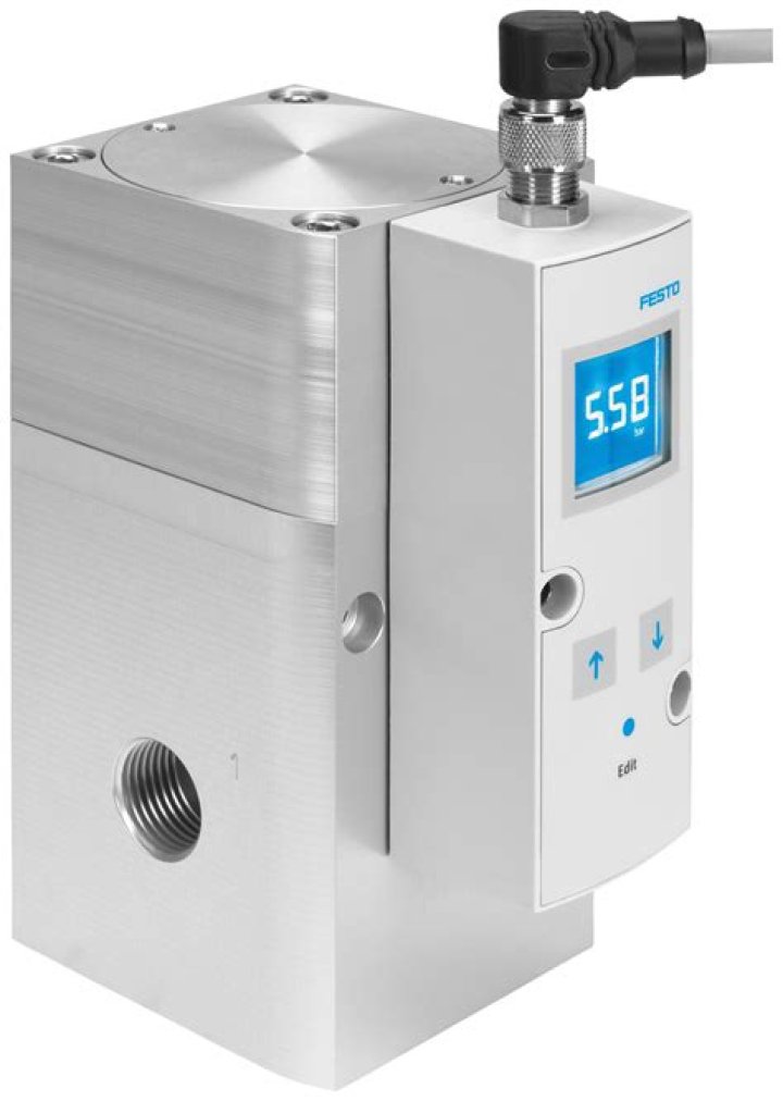 Natasha Leggero Family: Kids, Husband, Siblings, Parents - SarkariResult