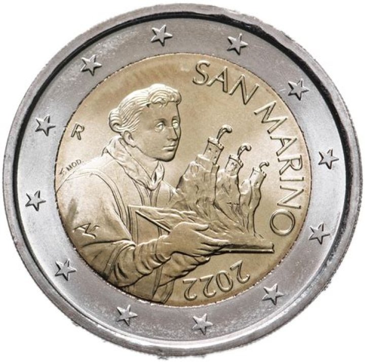 Dakota Piper's Obituary & Cause Of Death, Who Was Dakota Piper? What Happened to Dakota Piper? - SarkariResult