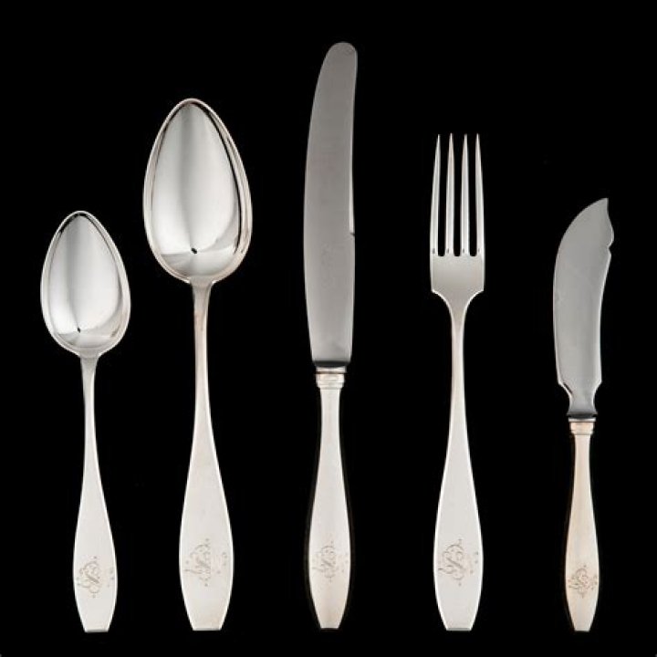 Below Deck Mediterranean Season 8 Finale Recap, Jessika Loses The War Against Luka - SarkariResult