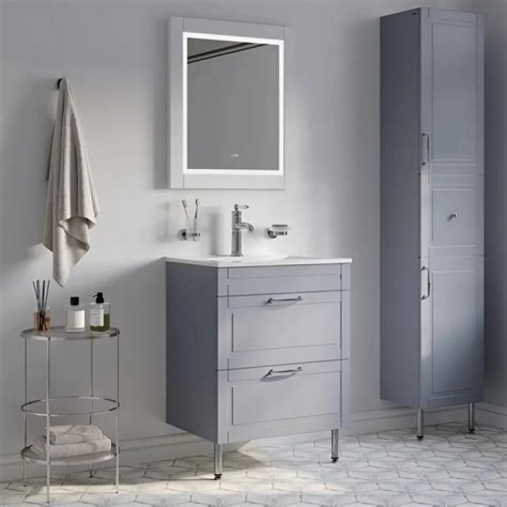 How to Fix / Solve Palworld Failed To Host Multiplayer Session Error - SarkariResult