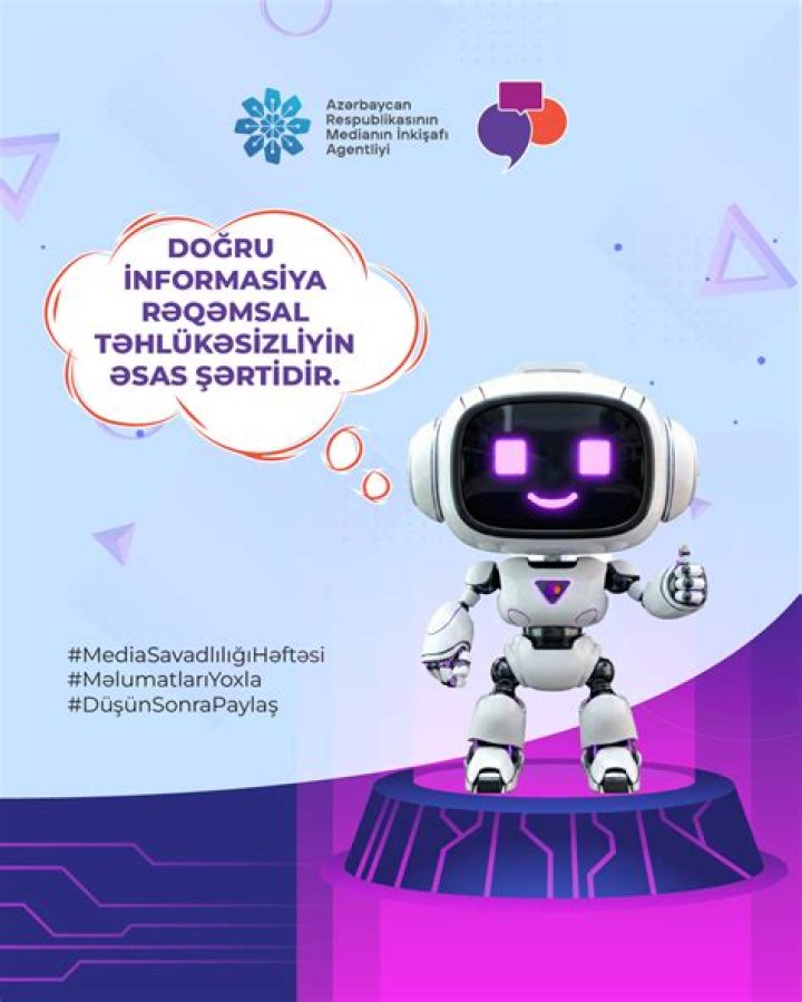 How to Fix / Solve Palworld PC Keybinds Not Appearing - SarkariResult