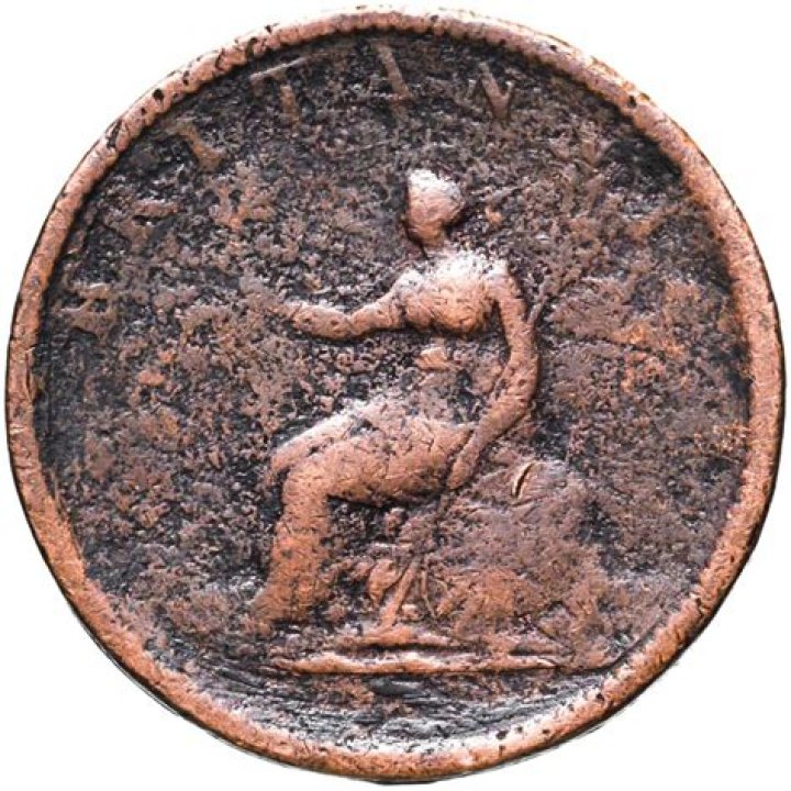 The Bachelor Spoilers 2024, See Who Joey Picks As His Winner - SarkariResult