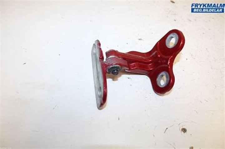 Who Is Skai Jackson Dating Now? Is Skai Jackson Pregnant? Is Skai Jackson A Mom? - SarkariResult