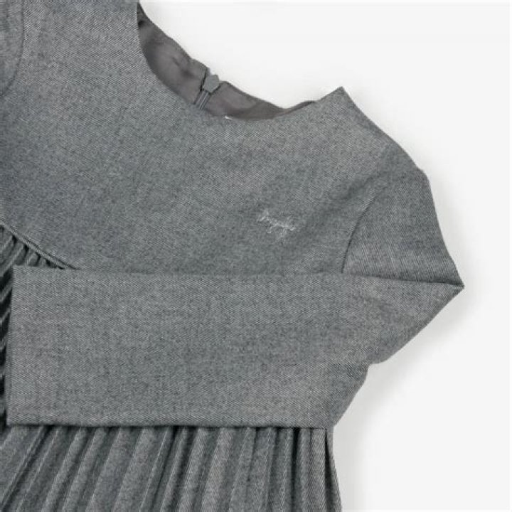 Aidan Hutchinson Height, What Is The Height Of Aidan Hutchinson? - SarkariResult