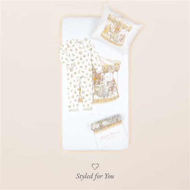 Chris Stokes Net Worth: Career, Family, Age, Income, Wiki, Bio, All You Need to Know - SarkariResult