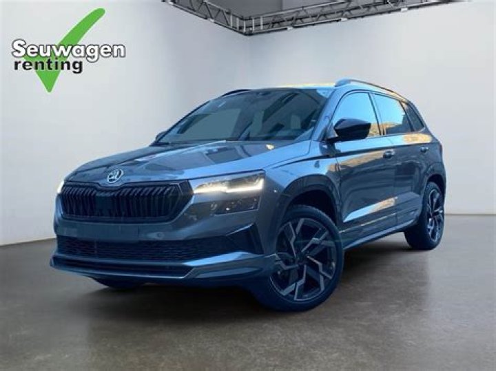 UPSSSC Instructor Admit Card 2024: हुआ जारी, यहाँ से करें डाउनलोड