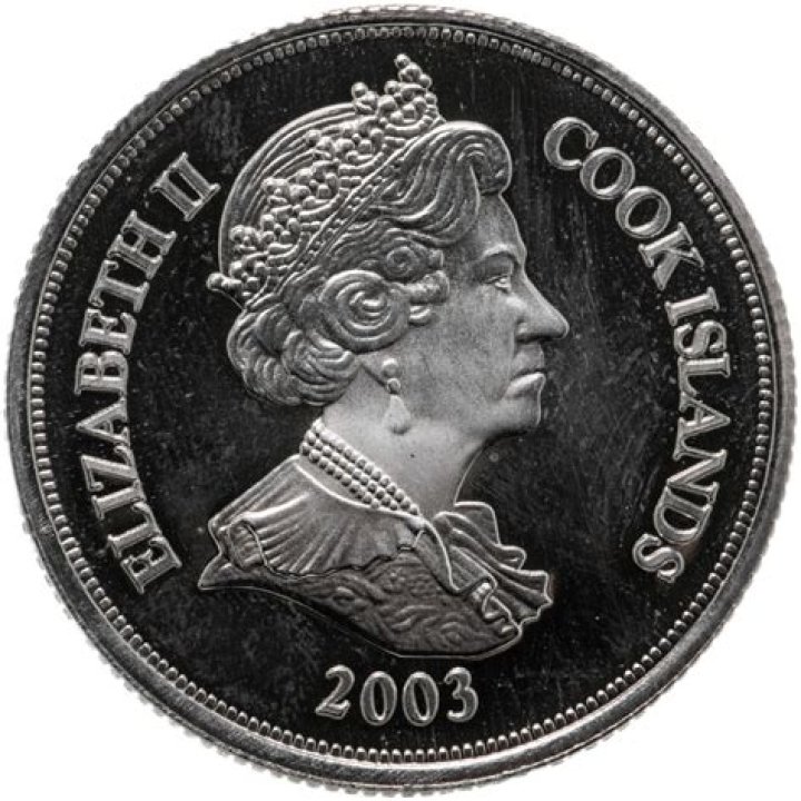 Alexis McAdams's Relationship Status: Uncovering Whether She Is Married and Learning More About Alexis McAdams. - SarkariResult