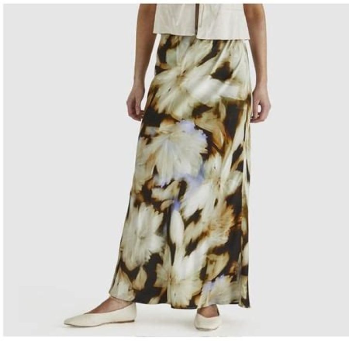 Gary Glitter's Current Whereabouts: Exploring the Life of Gary Glitter - SarkariResult