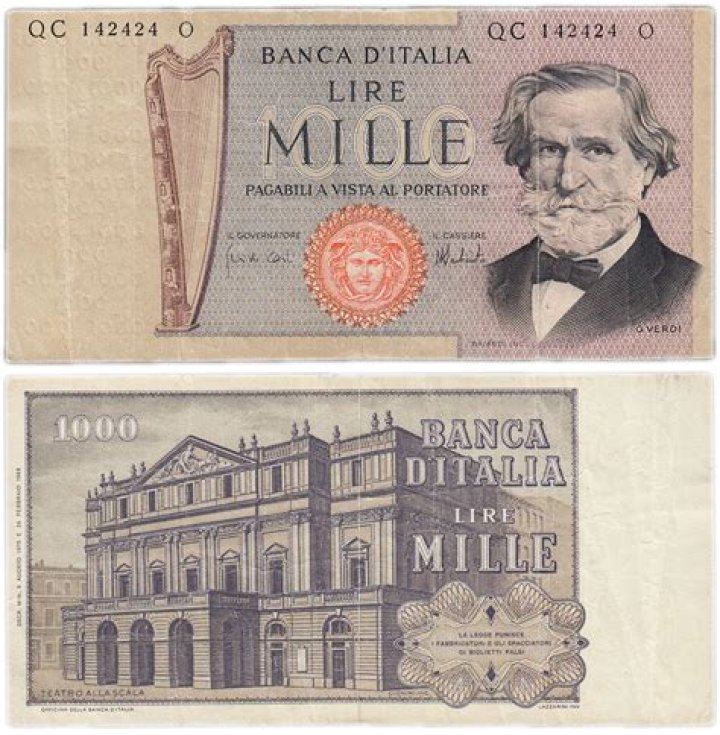 Marlon Humphrey's Health / Injury Update: What Occurred with Marlon Humphrey? - SarkariResult