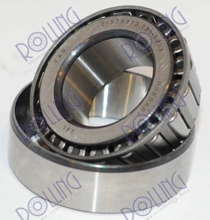 Jon Stewart's Health Status and Update: Exploring Any Health Challenges, His Cancer and more - SarkariResult