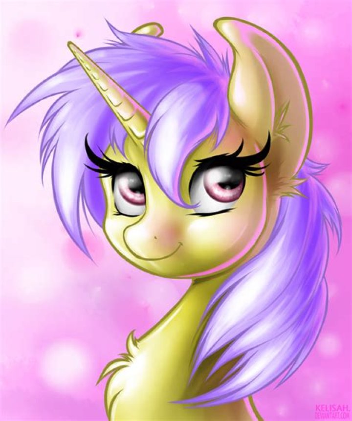 Tiny Harris Illnesss And Health Update, Did American Singer Tiny Harris Have A Stroke? - SarkariResult