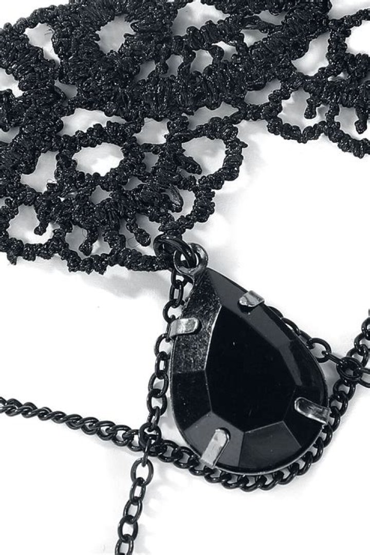 Palworld Player Breeds Super Fast Direhowl, The Complete Guide - SarkariResult