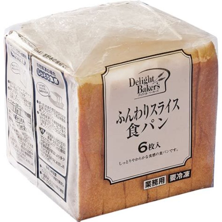 How to find and catch Kitsun in Palworld? - SarkariResult