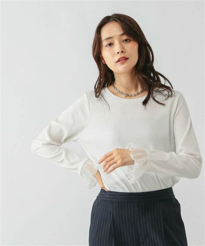 Lightning Storm Druid in Diablo 4: Optimal Skills, Strengths, and Weaknesses - SarkariResult