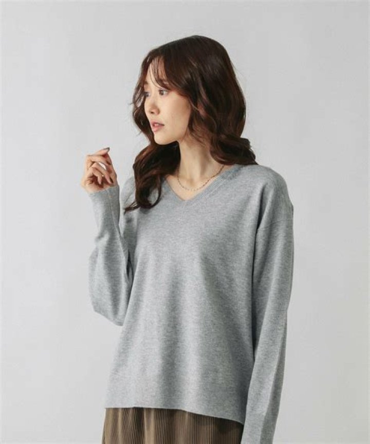 What Occurred to Dario Sepulveda? How Did Dario Sepulveda Pass Away? - SarkariResult