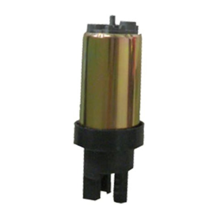 Does Harry Belong to the Traitors as a Gypsy or a Traveller? - SarkariResult