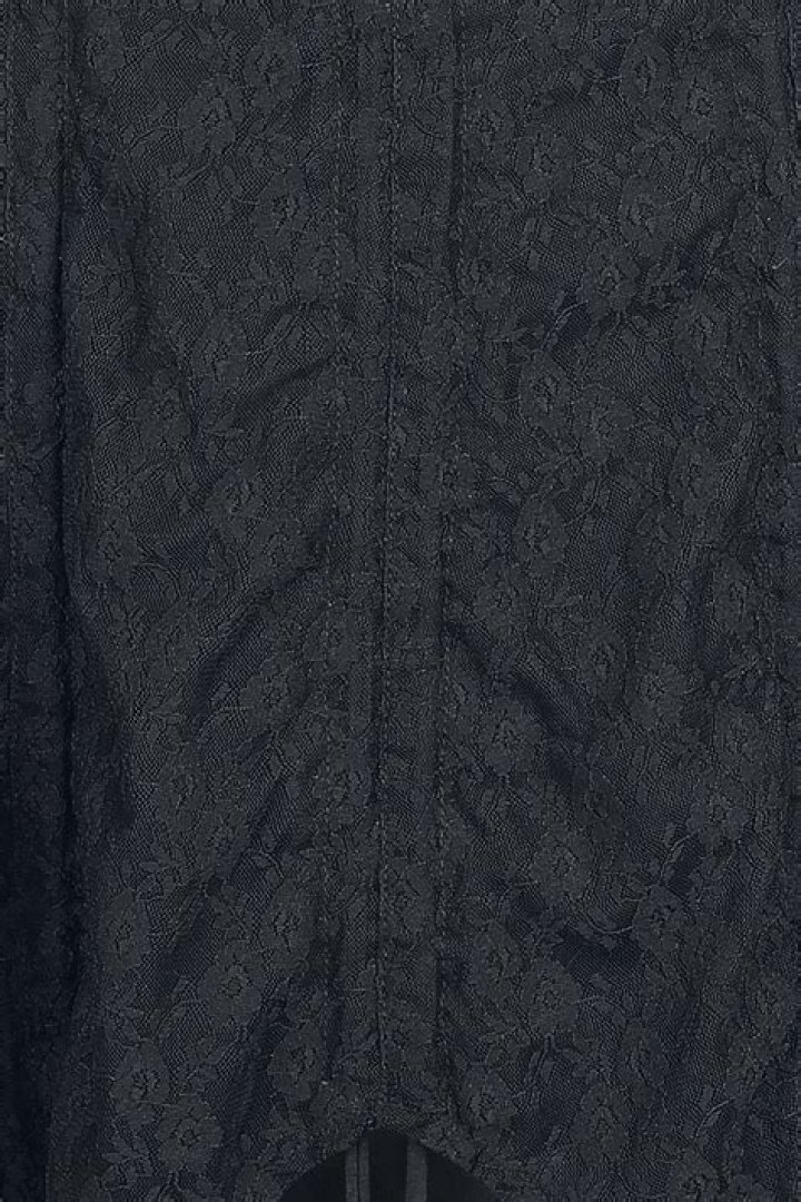 Is Christen Harper in a Relationship? Who is Christen Harper Engaged to? Who is Jared Goff? - SarkariResult