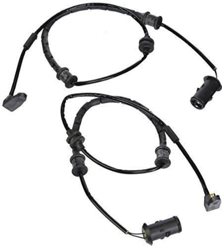 Metallic Rouge Season 1 Episode 4 Release Date, Recap, Cast, Review, Plot, Spoilers, Streaming, Schedule & Where To Watch? - SarkariResult