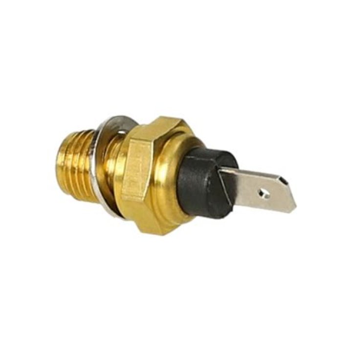 Rauw Alejandro Parents, Meet Father Raul Ocasio and Mother Maria Nelly Ruiz - SarkariResult