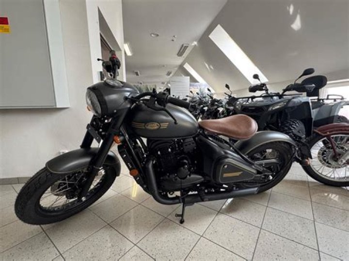 Who Is Jennifer Gareis? What Happened To Donna On The Bold And The Beautiful? - SarkariResult