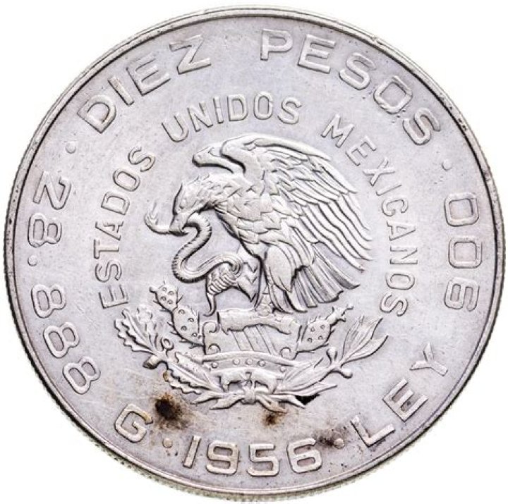 Did Adam Die in "All of Us Strangers"? What's the Fate of Adam in the Story? - SarkariResult