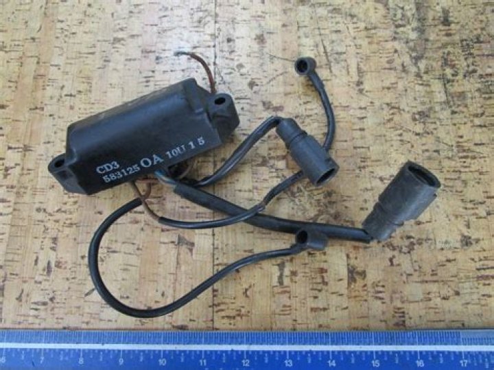 How to Fix / Solve “These Players Do Not Have The Same Game Version” In TFT (Teamfight Tactics) - SarkariResult