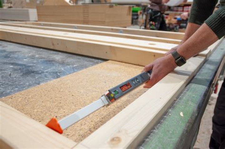 How to Fix / Solve Cricket 24 White Screen Error - SarkariResult