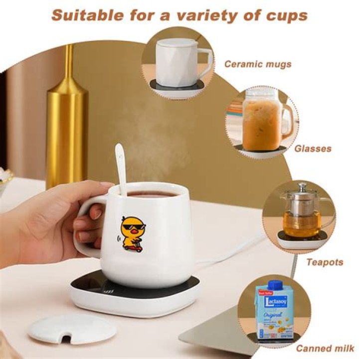 Where to Find Fossilized Bone in Enshrouded? - SarkariResult