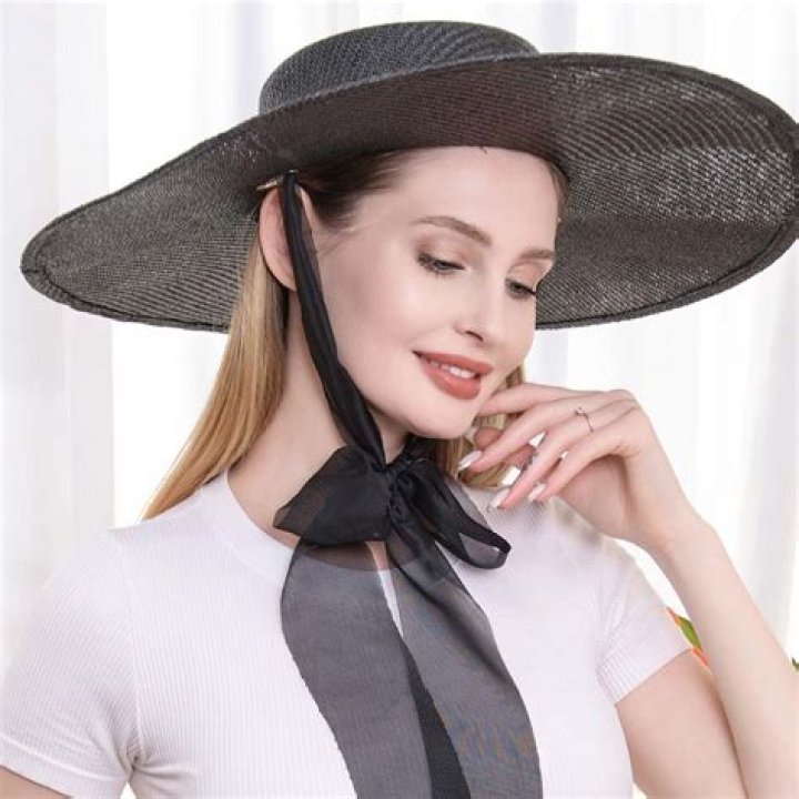 How to get & craft Bonemeal in Enshrouded? - SarkariResult